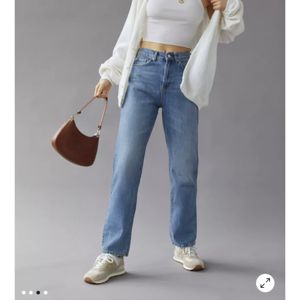 Cute Jeans